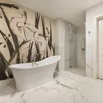 Traugutta 12 Hotel Lodz