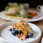 Hotel Traugutta 12