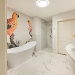 Traugutta 12 Hotel