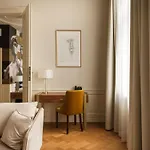 Hotel Traugutta 12 Lodz