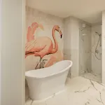 Traugutta 12 Hotel