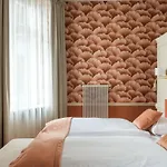Traugutta 12 Hotel 4*