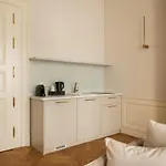 Traugutta 12 Lodz