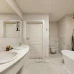 Traugutta 12 4* Lodz