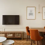Traugutta 12 Lodz