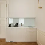 Hotel Traugutta 12