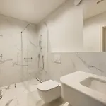 Traugutta 12 Hotel Lodz