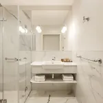 Hotel Traugutta 12 Lodz