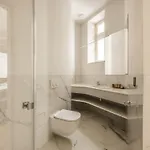 Traugutta 12 4* Lodz
