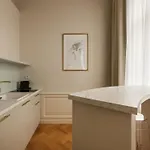 Hotel Traugutta 12
