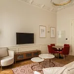 Traugutta 12 Lodz