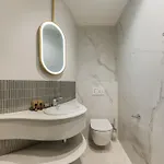 Traugutta 12 4* Lodz