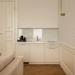 Traugutta 12 Hotel