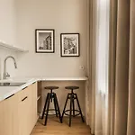 Traugutta 12 4*