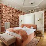 Traugutta 12 Hotel 4*