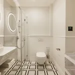 Traugutta 12 Hotel 4*