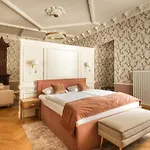 Traugutta 12 4* Lodz
