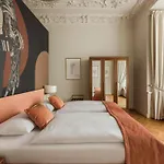Traugutta 12 Lodz