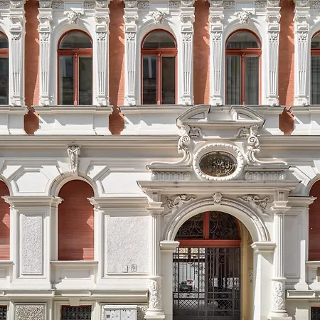Traugutta 12 Łódź