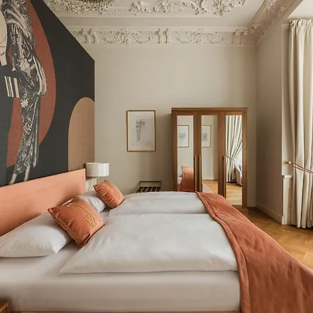 Traugutta 12 Łódź