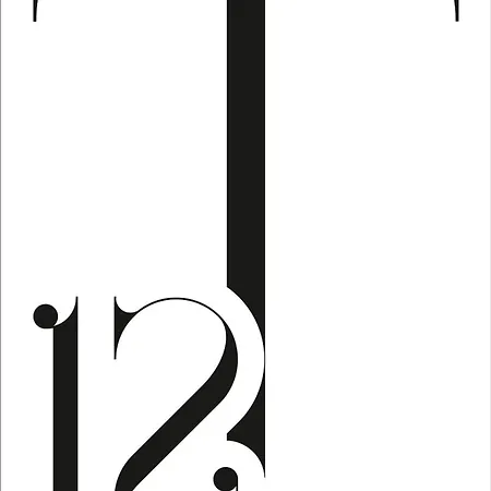 Traugutta 12 Hotel 4*